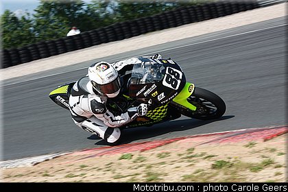125_moto3_bernhardt_001_fsbk_2012_le_vigeant.jpg