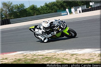 125_moto3_bernhardt_002_fsbk_2012_le_vigeant.jpg