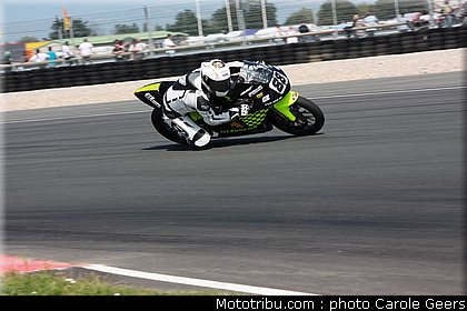 125_moto3_bernhardt_003_fsbk_2012_le_vigeant.jpg