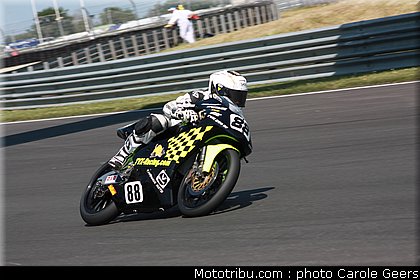 125_moto3_bernhardt_004_fsbk_2012_le_vigeant.jpg