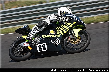 125_moto3_bernhardt_005_fsbk_2012_le_vigeant.jpg