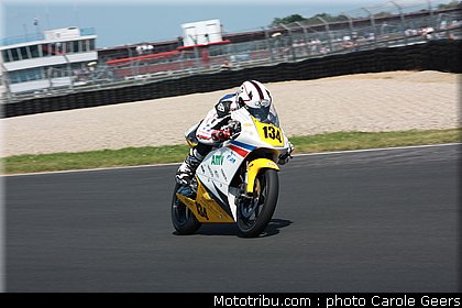 125_moto3_castillon_gioanni_001_fsbk_2012_le_vigeant.jpg