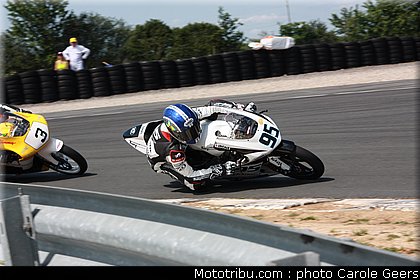 125_moto3_danilo_j_001_fsbk_2012_le_vigeant.jpg