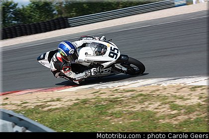 125_moto3_danilo_j_002_fsbk_2012_le_vigeant.jpg