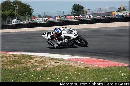 125_moto3_danilo_j_003_fsbk_2012_le_vigeant.jpg
