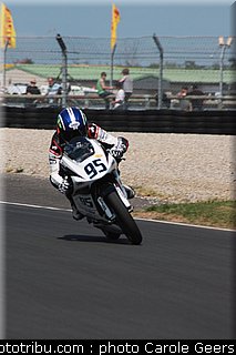 125_moto3_danilo_j_004_fsbk_2012_le_vigeant.jpg