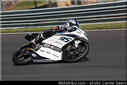 125_moto3_danilo_j_005_fsbk_2012_le_vigeant.jpg