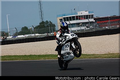 125_moto3_danilo_j_006_fsbk_2012_le_vigeant.jpg