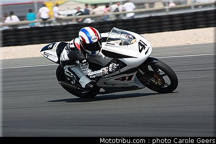 125_moto3_danilo_s_001_fsbk_2012_le_vigeant.jpg