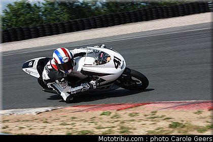 125_moto3_danilo_s_002_fsbk_2012_le_vigeant.jpg