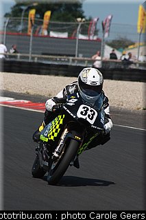 125_moto3_deschamps_001_fsbk_2012_le_vigeant.jpg