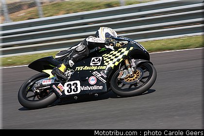 125_moto3_deschamps_002_fsbk_2012_le_vigeant.jpg