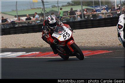 125_moto3_fonvieille_001_fsbk_2012_le_vigeant.jpg