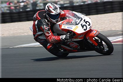 125_moto3_fonvieille_002_fsbk_2012_le_vigeant.jpg