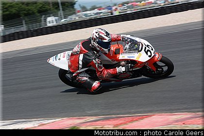 125_moto3_fonvieille_003_fsbk_2012_le_vigeant.jpg