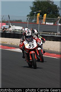 125_moto3_fonvieille_004_fsbk_2012_le_vigeant.jpg