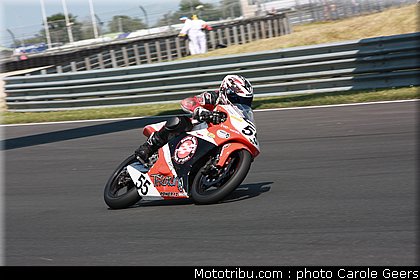 125_moto3_fonvieille_005_fsbk_2012_le_vigeant.jpg