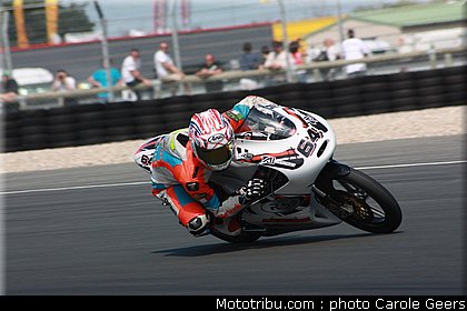 125_moto3_jakab_001_fsbk_2012_le_vigeant.jpg