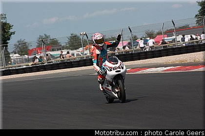 125_moto3_jakab_002_fsbk_2012_le_vigeant.jpg