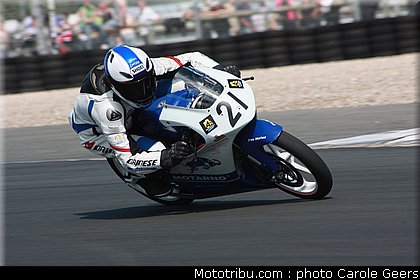 125_moto3_laetzig_001_fsbk_2012_le_vigeant.jpg