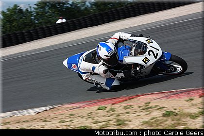 125_moto3_laetzig_002_fsbk_2012_le_vigeant.jpg