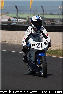 125_moto3_laetzig_003_fsbk_2012_le_vigeant.jpg