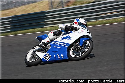 125_moto3_laetzig_004_fsbk_2012_le_vigeant.jpg