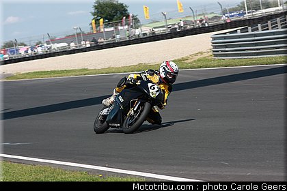 125_moto3_loison_001_fsbk_2012_le_vigeant.jpg