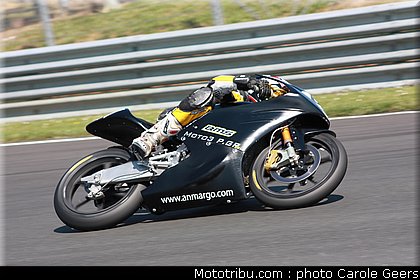 125_moto3_loison_002_fsbk_2012_le_vigeant.jpg