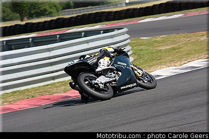 125_moto3_loison_003_fsbk_2012_le_vigeant.jpg