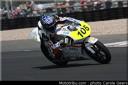 125_moto3_pellizotti_001_fsbk_2012_le_vigeant.jpg