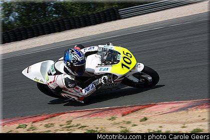 125_moto3_pellizotti_002_fsbk_2012_le_vigeant.jpg