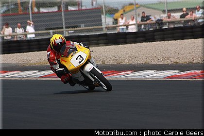125_moto3_petit_001_fsbk_2012_le_vigeant.jpg