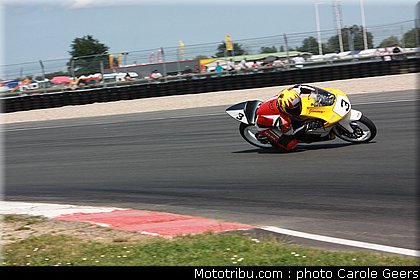 125_moto3_petit_002_fsbk_2012_le_vigeant.jpg