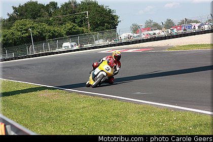 125_moto3_petit_003_fsbk_2012_le_vigeant.jpg