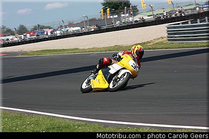 125_moto3_petit_004_fsbk_2012_le_vigeant.jpg