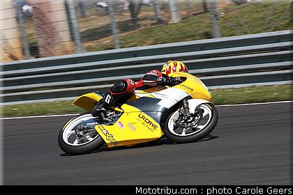 125_moto3_petit_005_fsbk_2012_le_vigeant.jpg