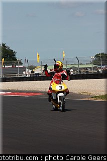 125_moto3_petit_006_fsbk_2012_le_vigeant.jpg