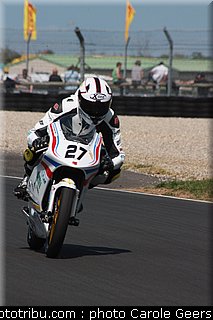 125_moto3_raymond_001_fsbk_2012_le_vigeant.jpg