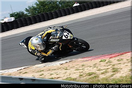 125_moto3_rousseau_001_fsbk_2012_le_vigeant.jpg
