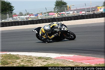 125_moto3_rousseau_002_fsbk_2012_le_vigeant.jpg