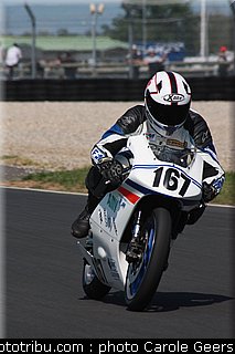 125_moto3_stoll_001_fsbk_2012_le_vigeant.jpg