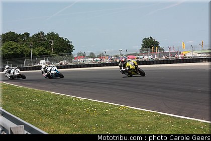 superbike_001_fsbk_2012_le_vigeant.jpg