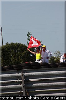 superbike_002_fsbk_2012_le_vigeant.jpg
