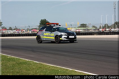 superbike_003_fsbk_2012_le_vigeant.jpg