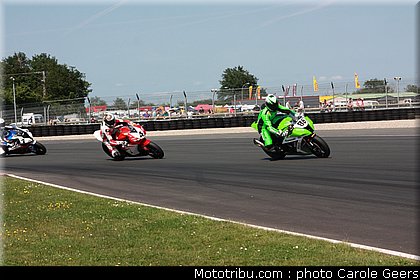 superbike_004_fsbk_2012_le_vigeant.jpg