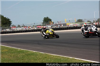superbike_005_fsbk_2012_le_vigeant.jpg