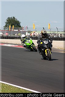superbike_006_fsbk_2012_le_vigeant.jpg
