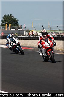 superbike_007_fsbk_2012_le_vigeant.jpg