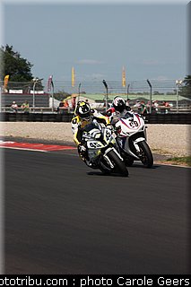 superbike_008_fsbk_2012_le_vigeant.jpg